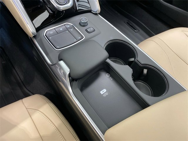 New 2025 Acura TLX w/ Technology Package image 22