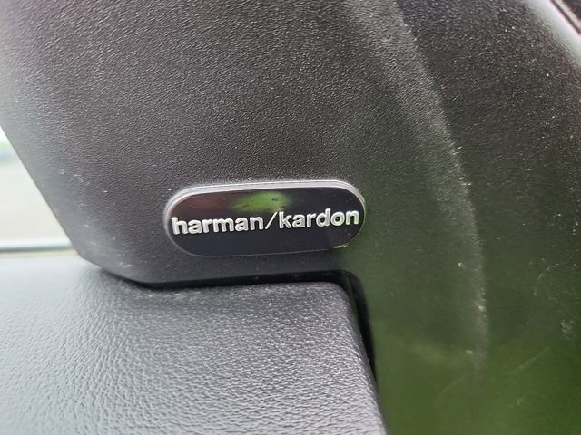 Used 2023 Dodge Charger R/T w/ Daytona Edition Group RWD image 15