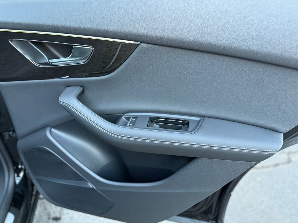 New 2026 Audi Q8 Premium Plus image 26