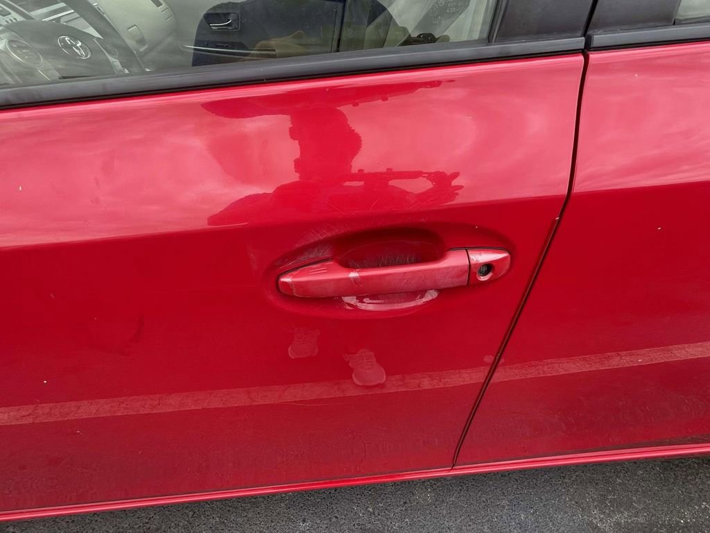 Used 2015 Toyota Prius V Five image 24