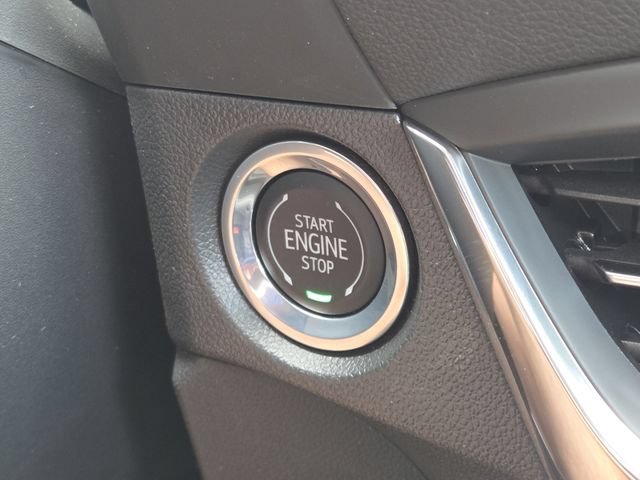 New 2026 Buick Encore GX Sport Touring w/ Comfort Package FWD image 14
