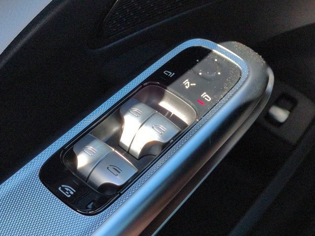 New 2026 Mercedes-Benz E 350 4MATIC Sedan image 24