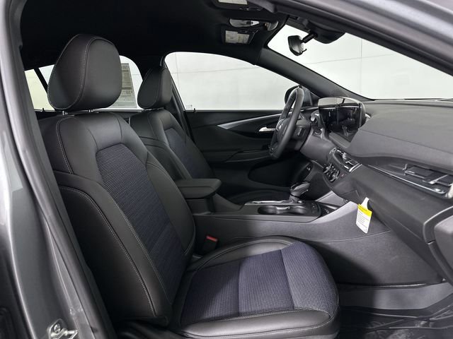New 2026 Buick Envista Preferred w/ Convenience I Package image 45