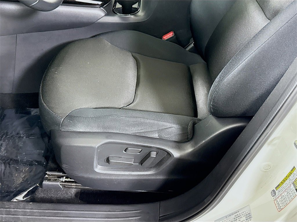 Used 2022 MAZDA CX-9 Sport image 24