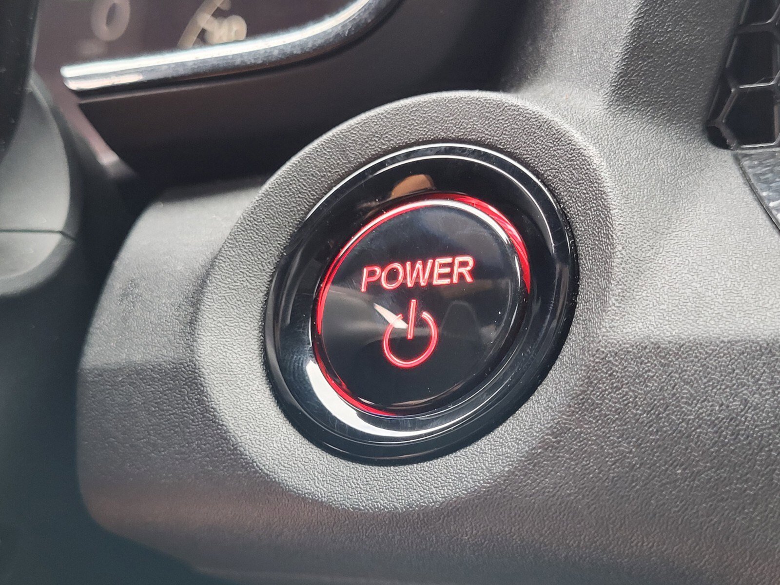 Used 2025 Honda CR-V Sport image 25