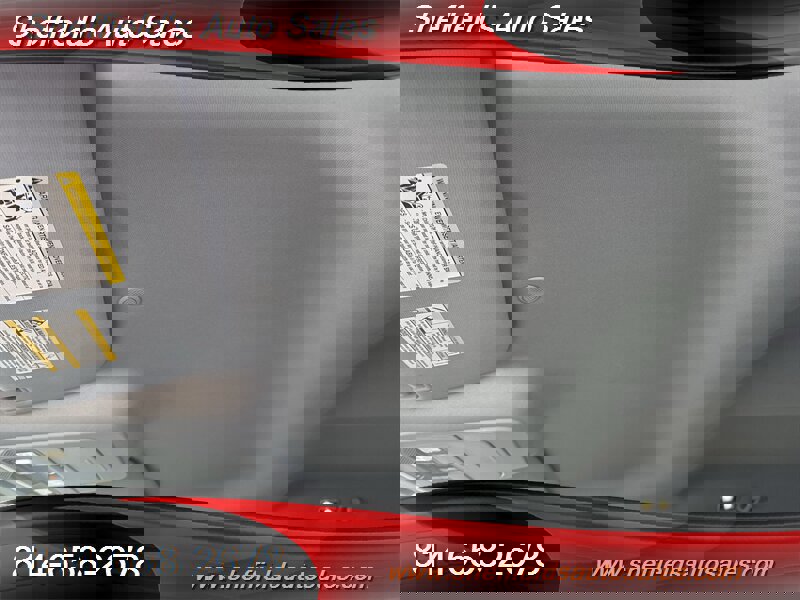 Used 2021 Ford F150 XLT w/ Equipment Group 302A High image 29