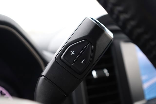 Used 2021 Ford F150 XLT w/ Equipment Group 301A Mid image 23