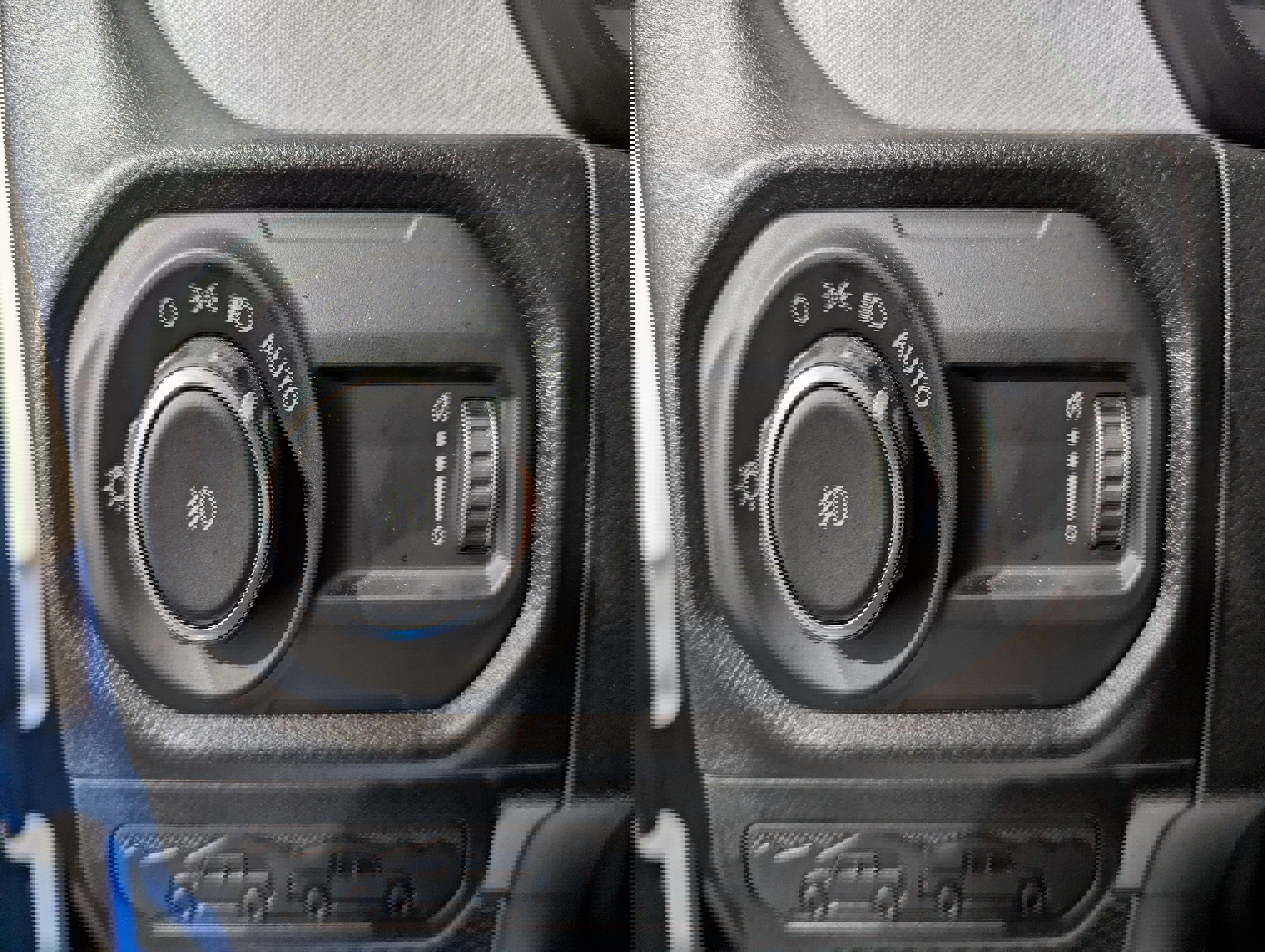 Used 2024 Jeep Wrangler Unlimited Sport image 15