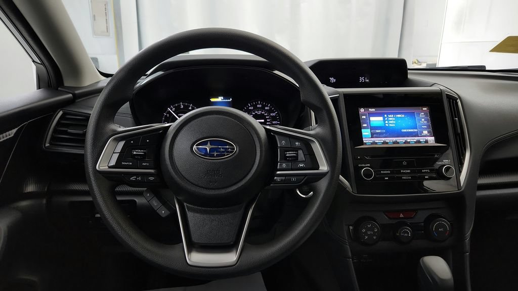 Used 2023 Subaru Impreza 2.0i Premium AWD/4WD image 28