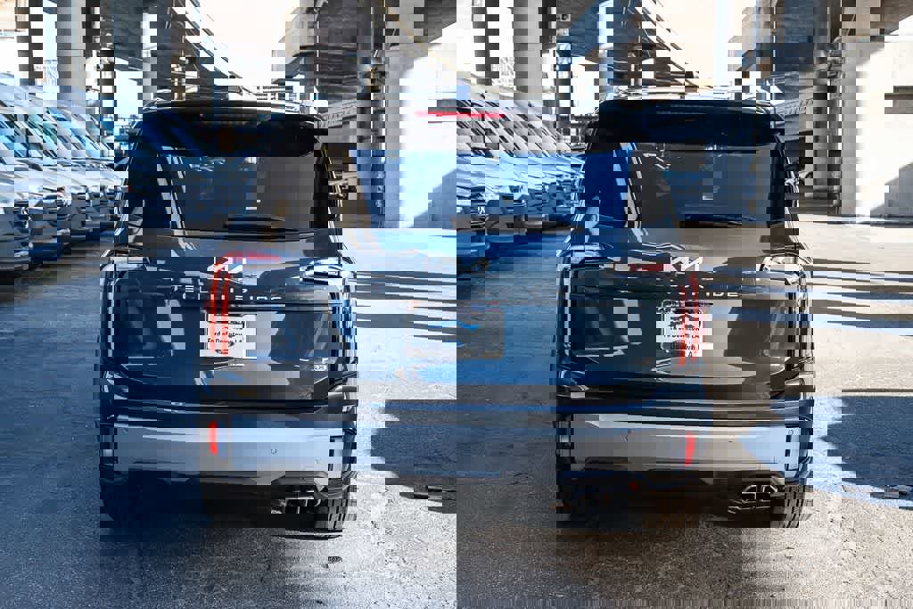 Used 2023 Kia Telluride SX Prestige image 7