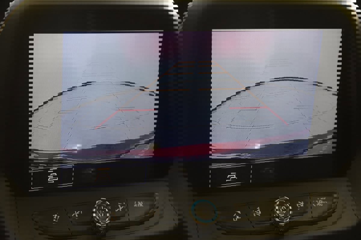 Used 2022 Chevrolet Camaro SS image 8