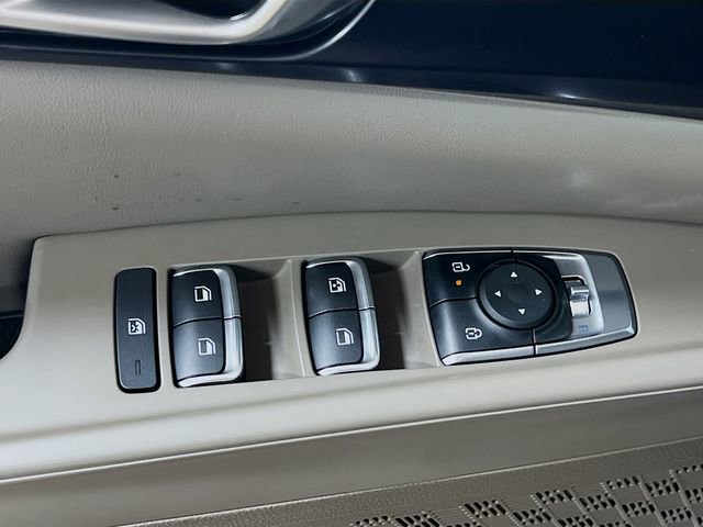 New 2026 Kia Carnival LXS image 18