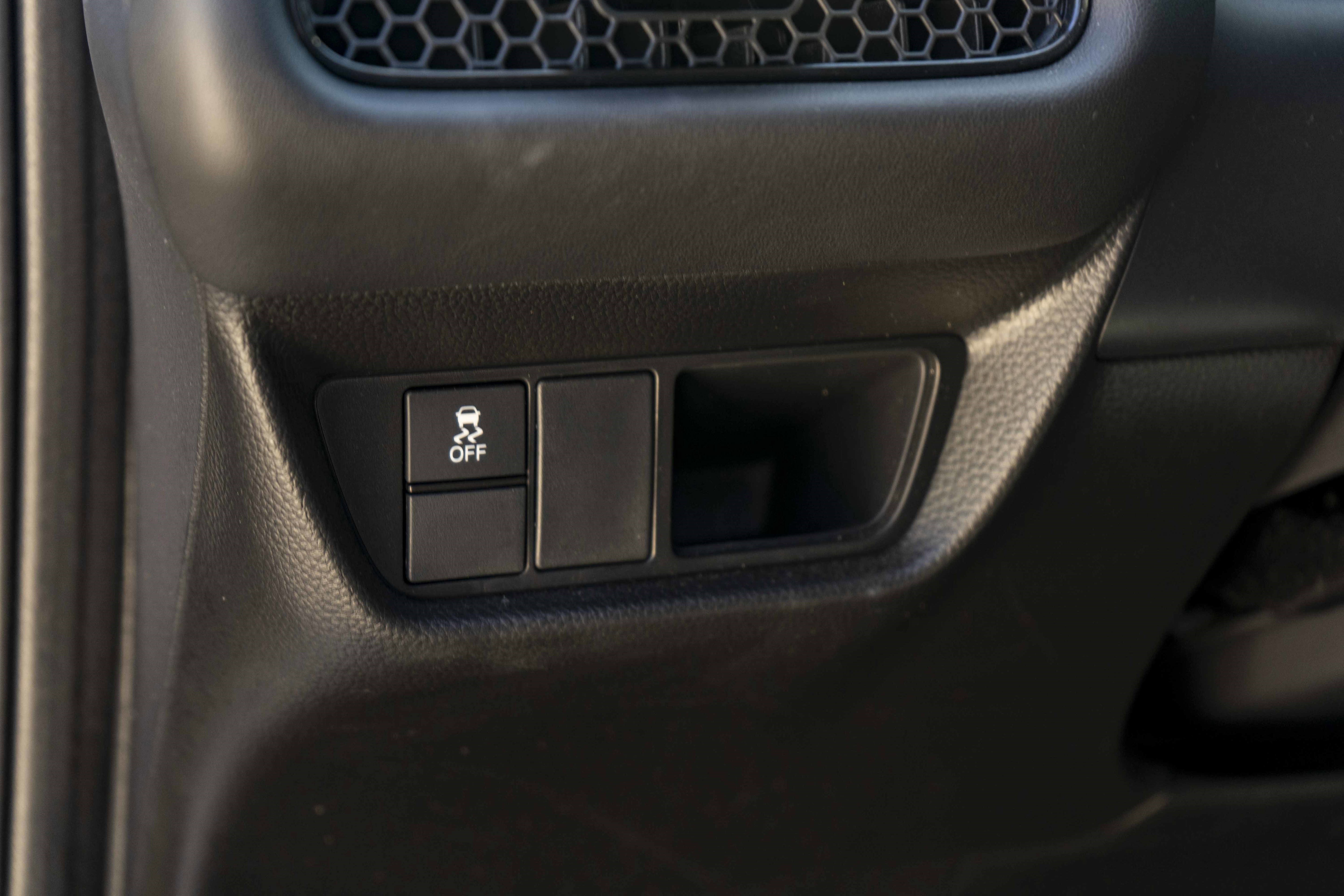 Used 2025 Honda HR-V EX-L image 42