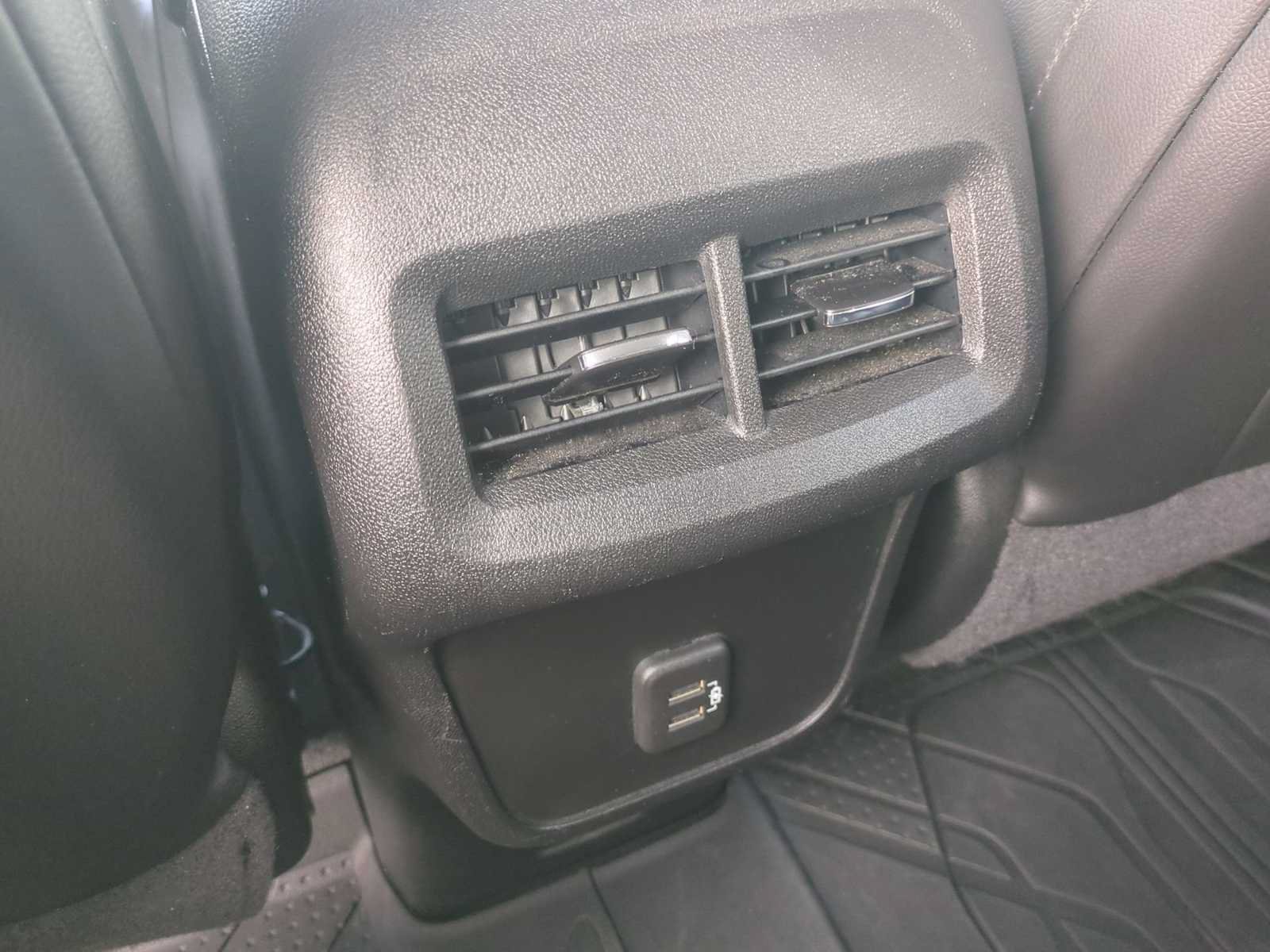Used 2021 Chevrolet Equinox Premier FWD image 20