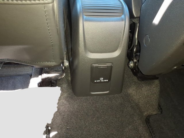 Used 2018 Buick Encore Preferred FWD image 17
