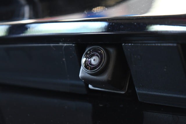 New 2026 Mitsubishi Outlander SE AWD/4WD image 23