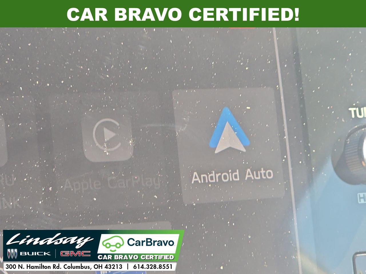 Used 2023 Subaru Outback Premium image 34