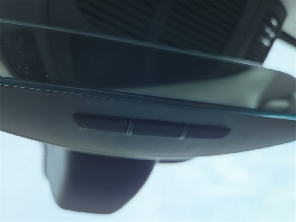 New 2026 Mercedes-Benz GLE 350 4MATIC image 26