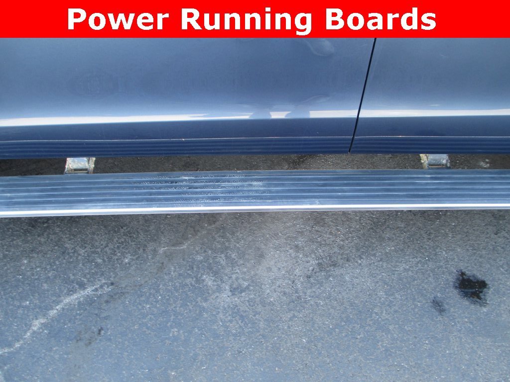 Used 2020 Ford Expedition King Ranch image 14