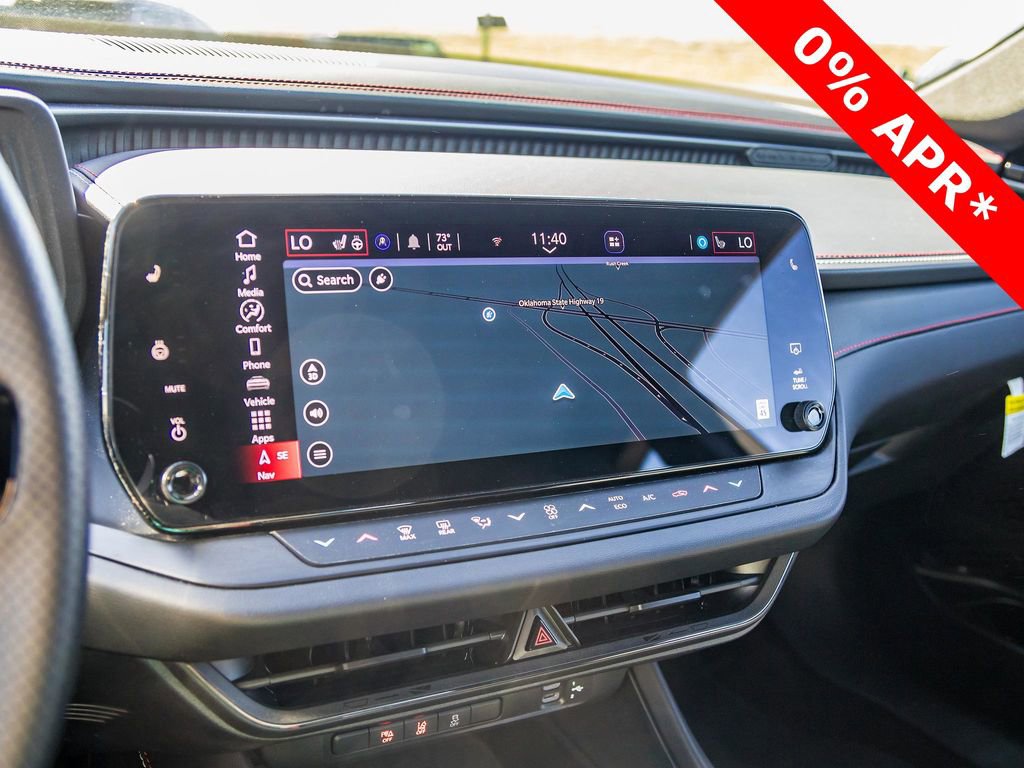 New 2025 Dodge Charger R/T w/ Quick Order Package 25M R/T image 26