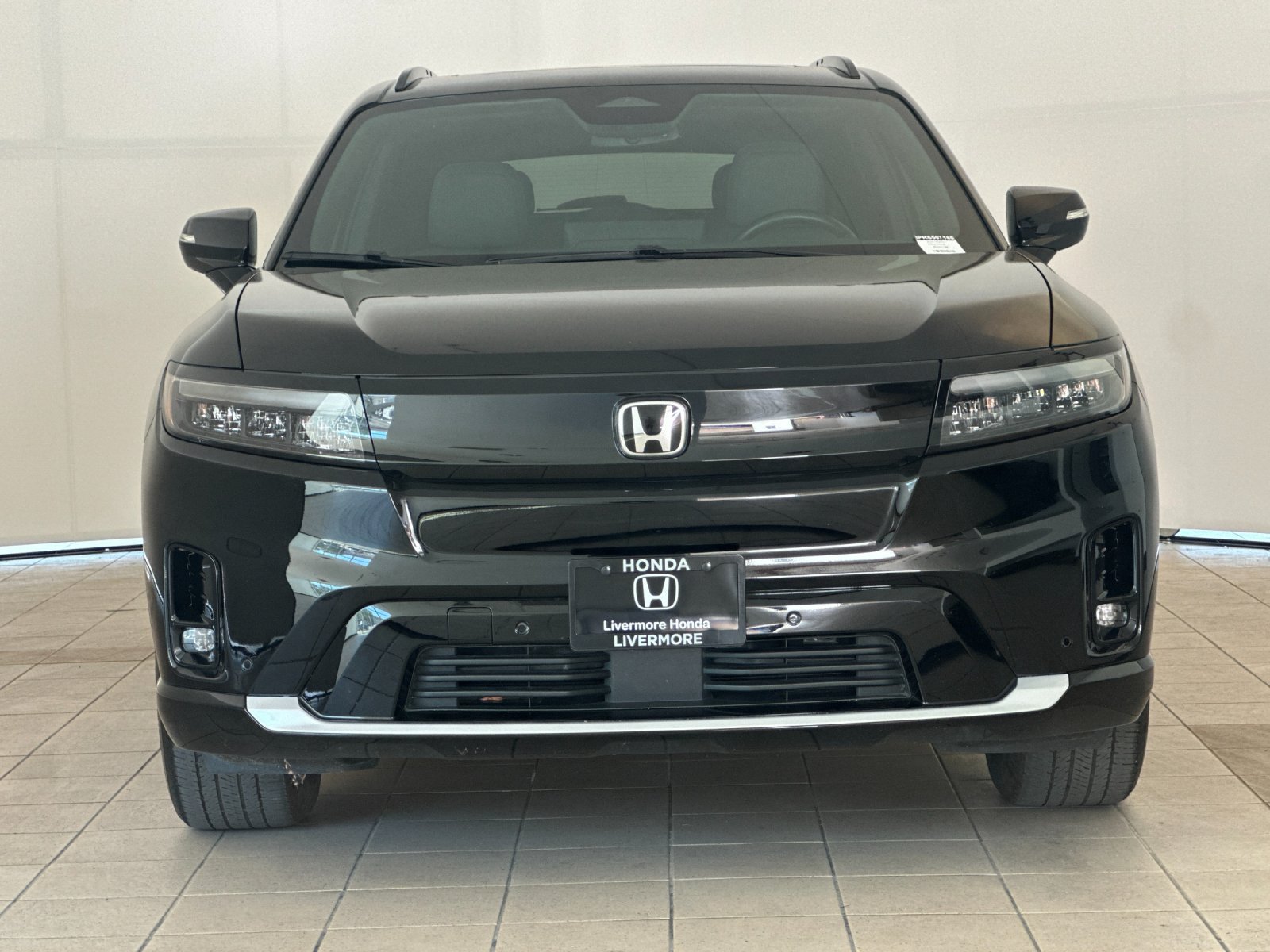 Used 2024 Honda Prologue Touring image 9