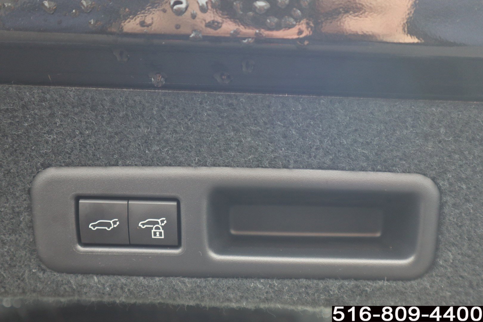 Used 2022 Lexus RX 450h AWD w/ Premium Package image 28