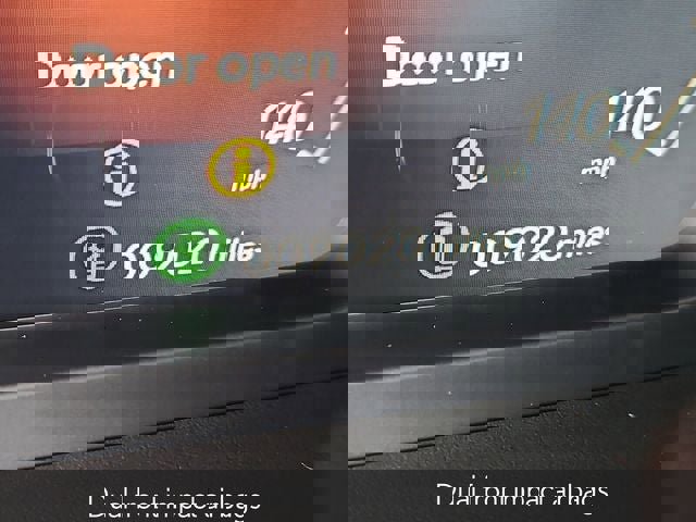 Certified 2025 Honda Civic Sport image 28