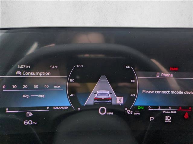 New 2025 Audi S5 Premium Plus image 11