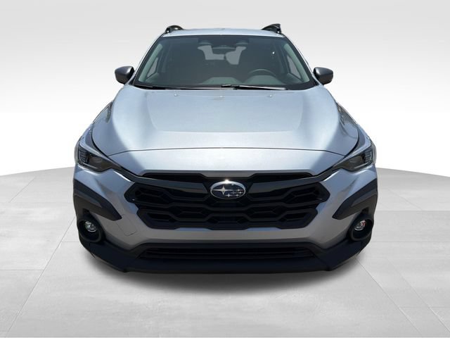 New 2026 Subaru Crosstrek 2.5i Limited AWD/4WD image 2