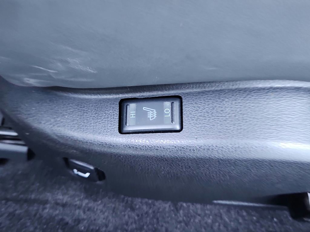 Used 2019 Nissan GT-R image 49