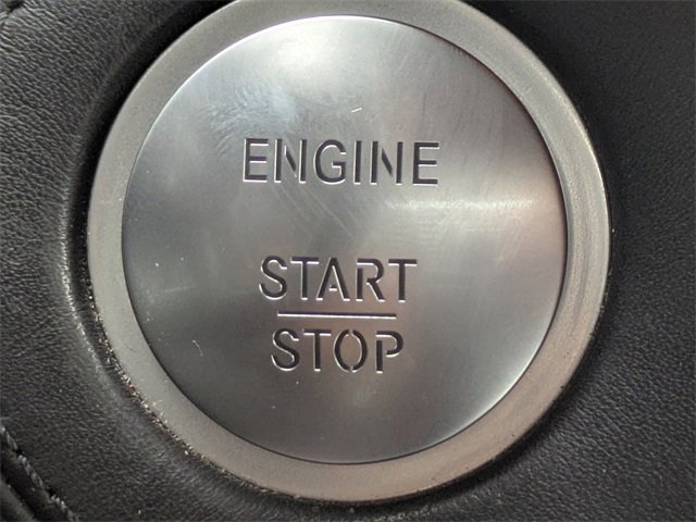 Used 2019 Mercedes-Benz GLS 63 AMG 4MATIC image 36