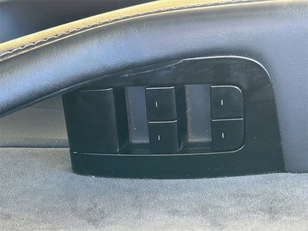 Used 2020 Tesla Model Y Long Range image 20