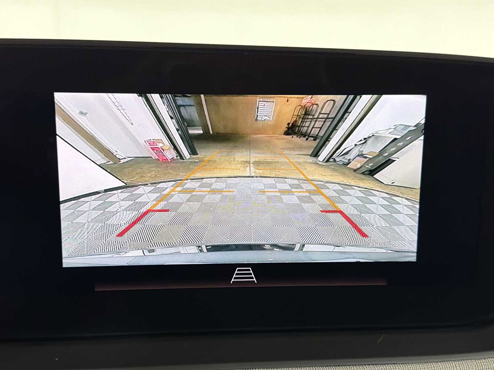 New 2026 Buick Envista Avenir image 28