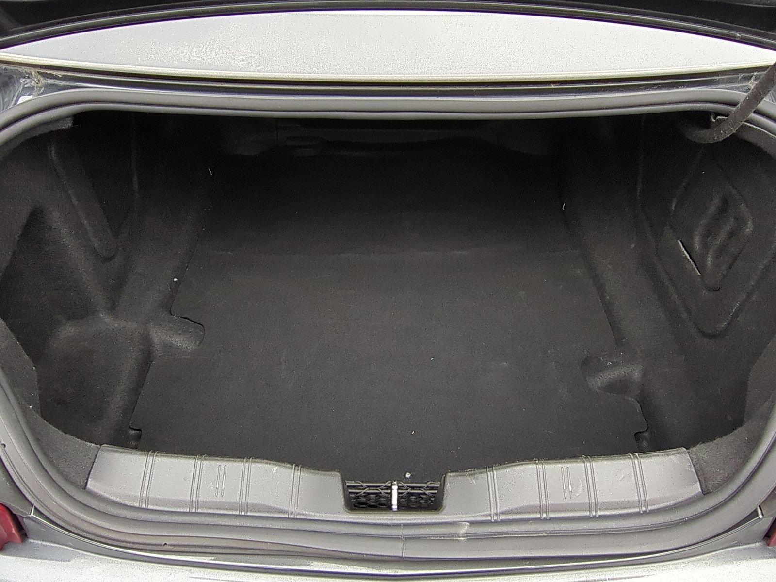 Used 2017 Chevrolet Camaro ZL1 image 25