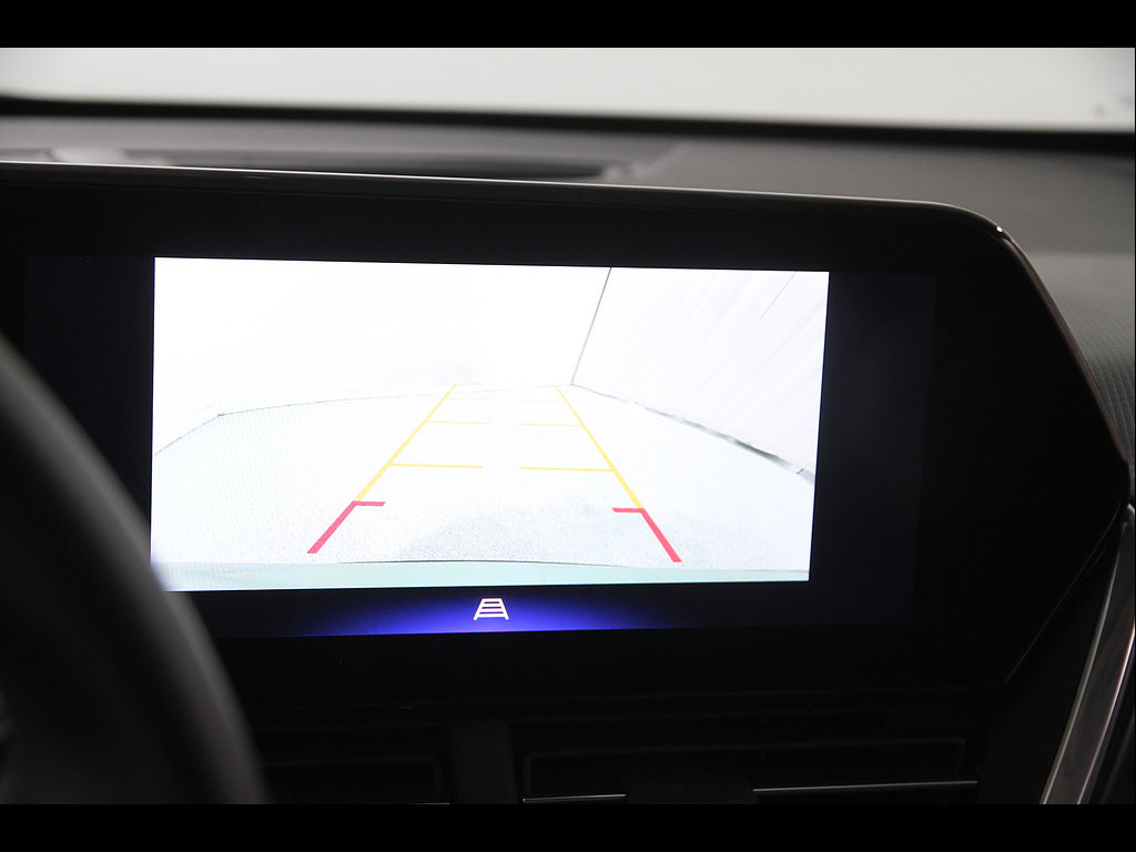 Certified 2024 Chevrolet Trax ACTIV FWD image 13