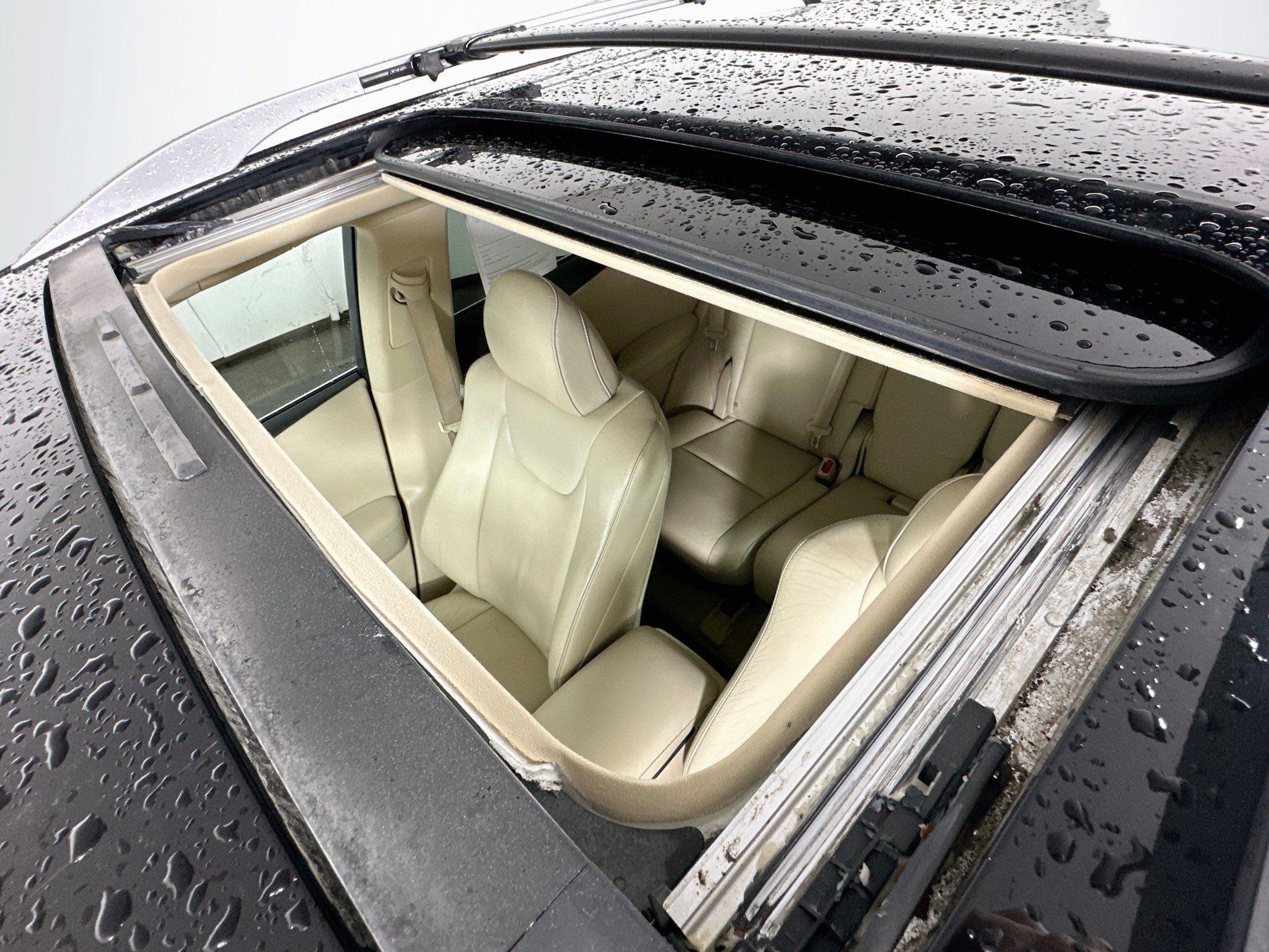 Used 2015 Lexus RX 350 AWD image 21