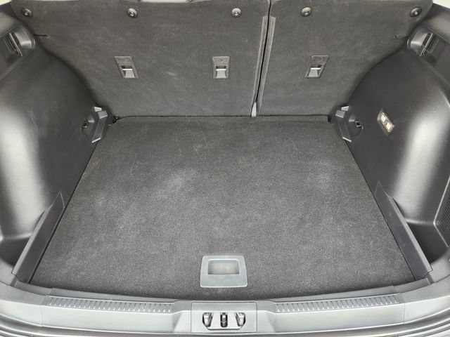 Used 2025 Ford Bronco Sport Big Bend AWD/4WD image 31