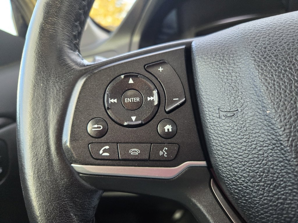 Used 2021 Honda Pilot Black Edition image 14