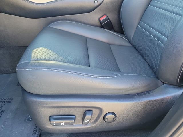 Used 2021 Lexus NX 300 FWD w/ Premium Package image 21