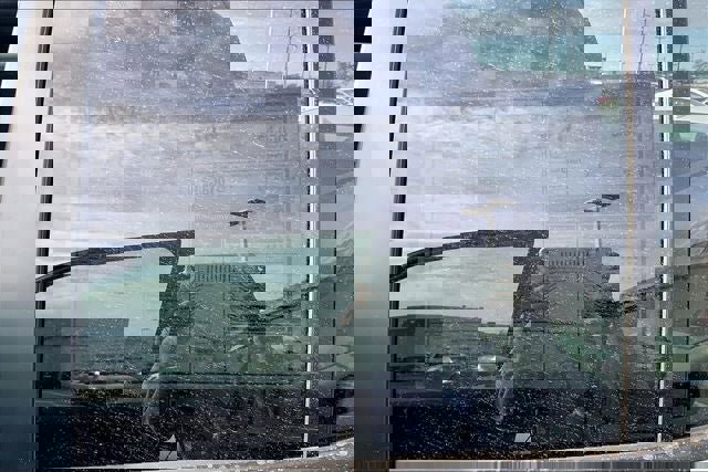 New 2026 Honda Ridgeline TrailSport+ image 20