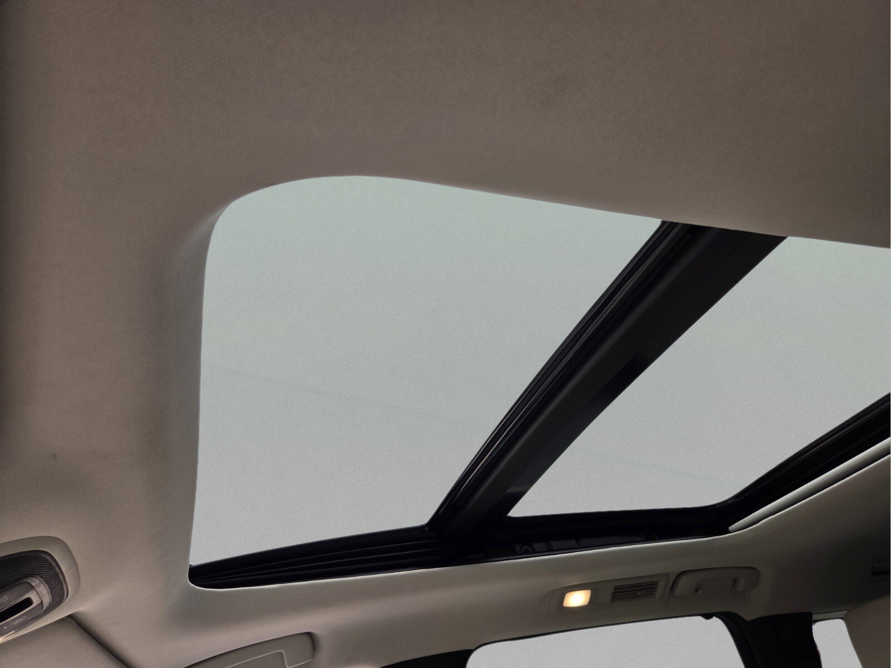 Used 2024 INFINITI QX60 Luxe FWD image 15
