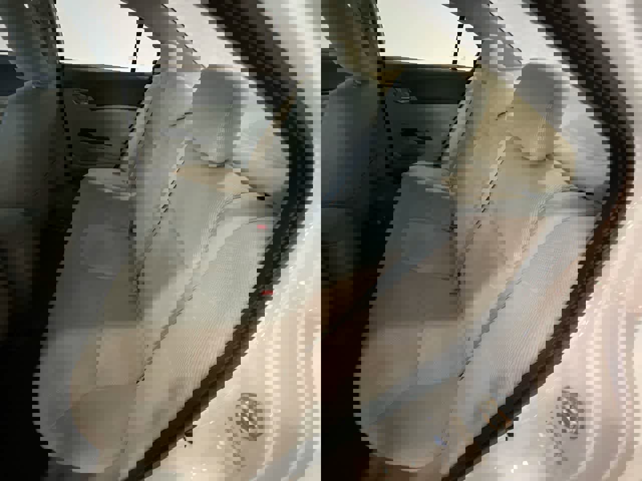 Used 2012 Honda Civic LX image 20