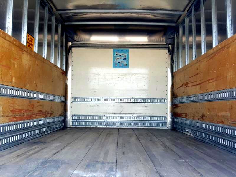 Used 2019 Ford F450 XL image 10