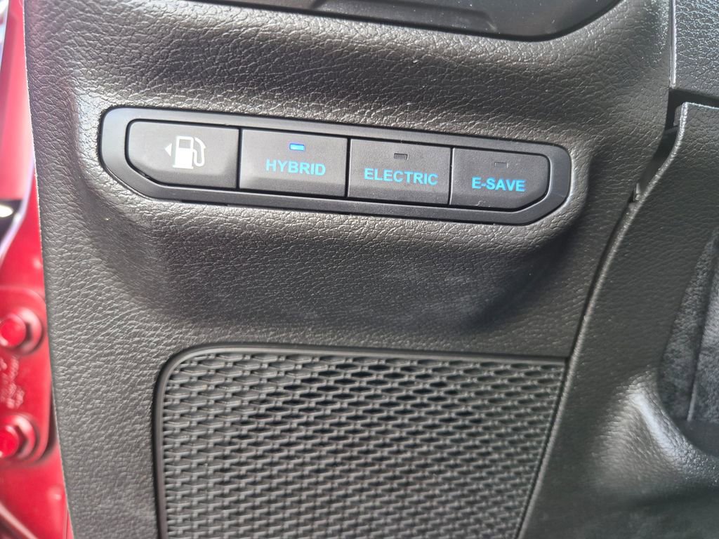 Used 2021 Jeep Wrangler Unlimited Sahara image 19