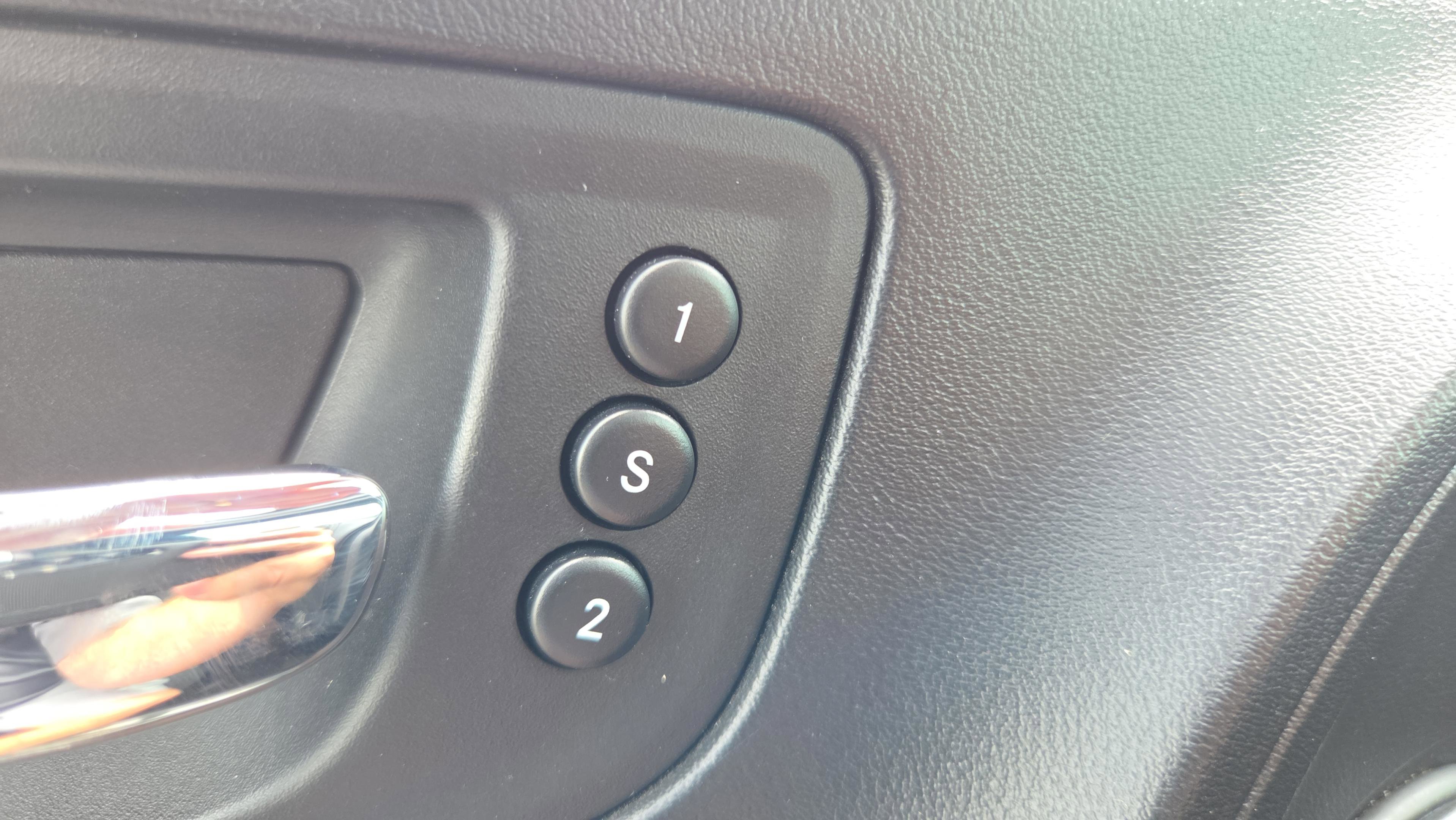 Used 2019 Dodge Charger SRT Hellcat w/ Harman/Kardon Audio Group RWD image 30
