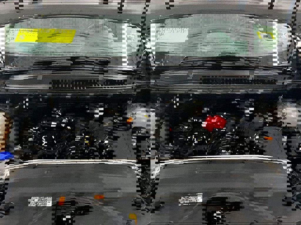 Used 2023 Ford Edge SEL AWD/4WD image 28