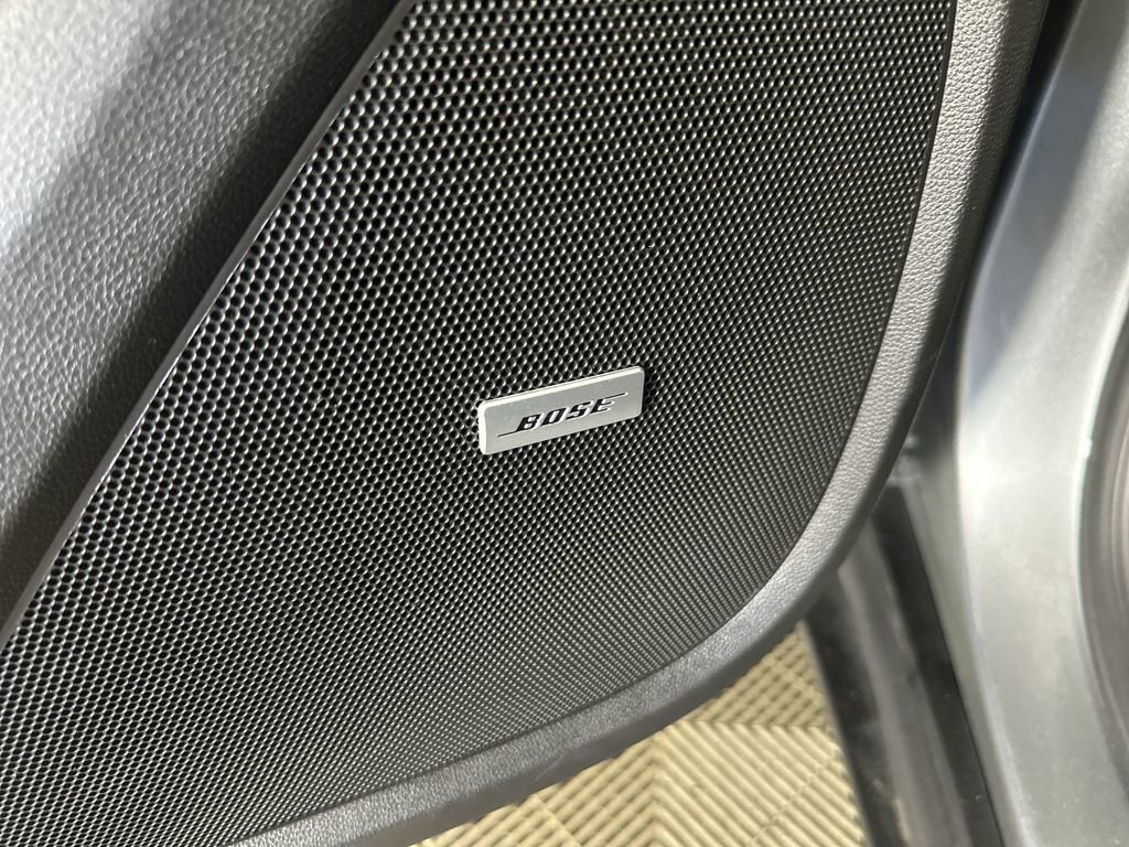 Certified 2023 Chevrolet Traverse RS image 25