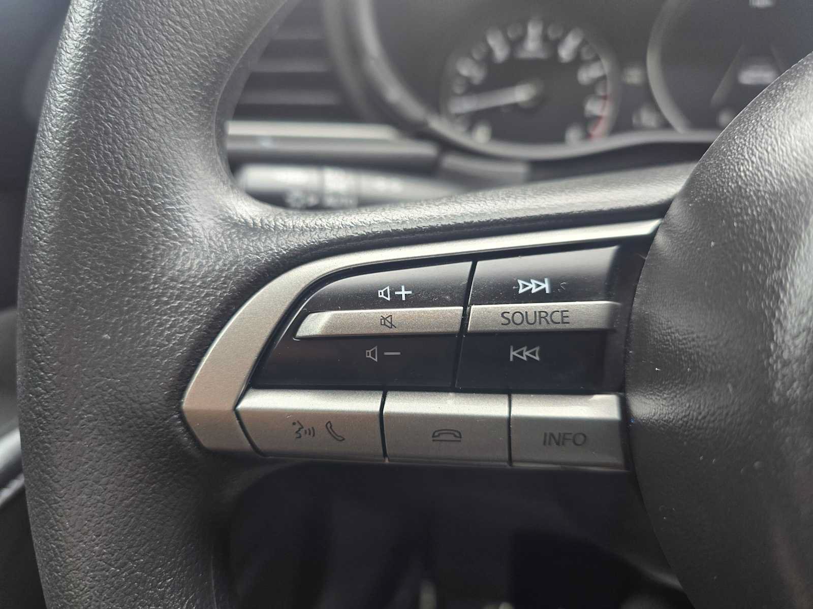 Used 2023 MAZDA CX-30 AWD 2.5 S image 31