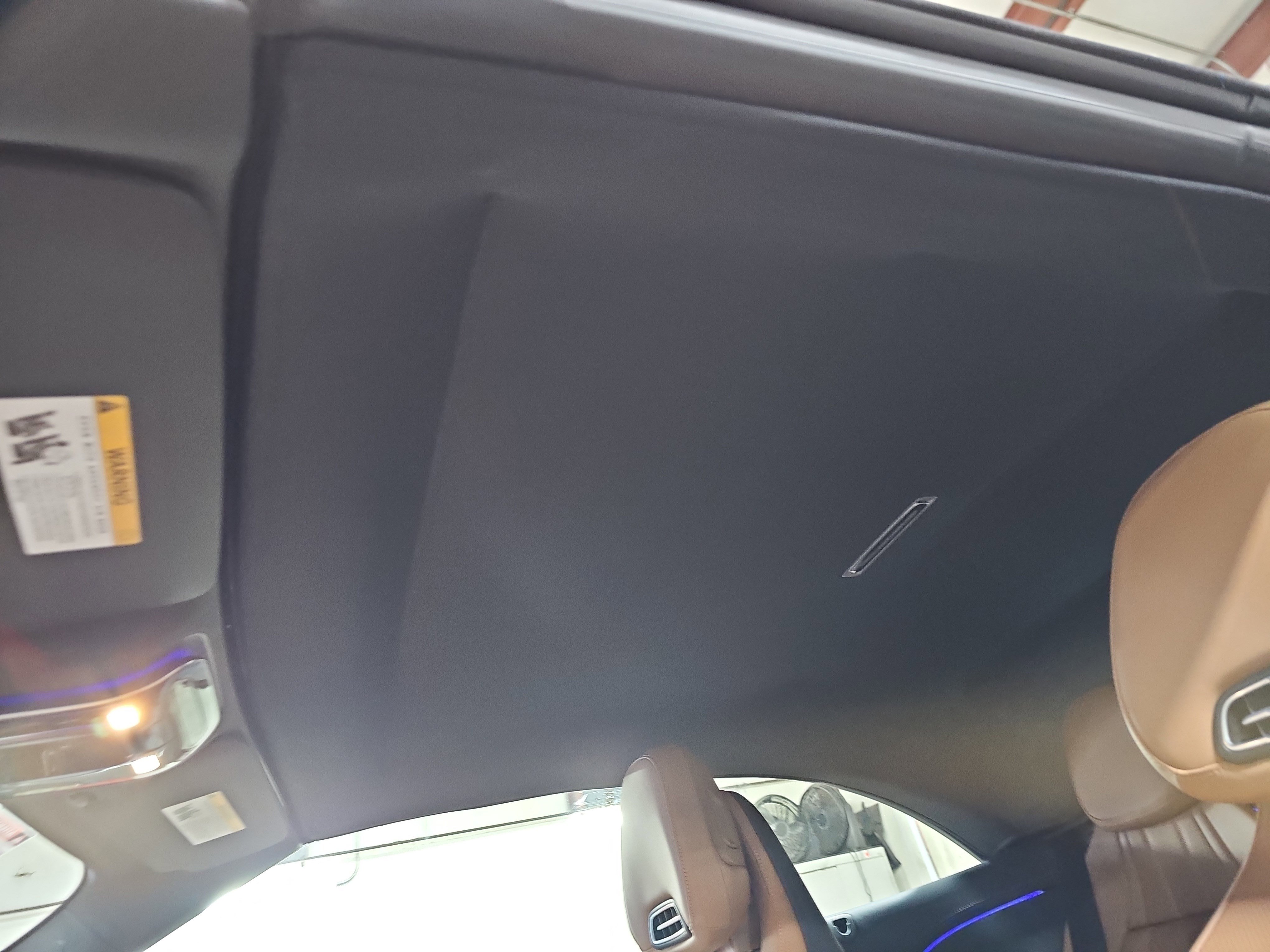 New 2026 Mercedes-Benz CLE 450 4MATIC Cabriolet image 32