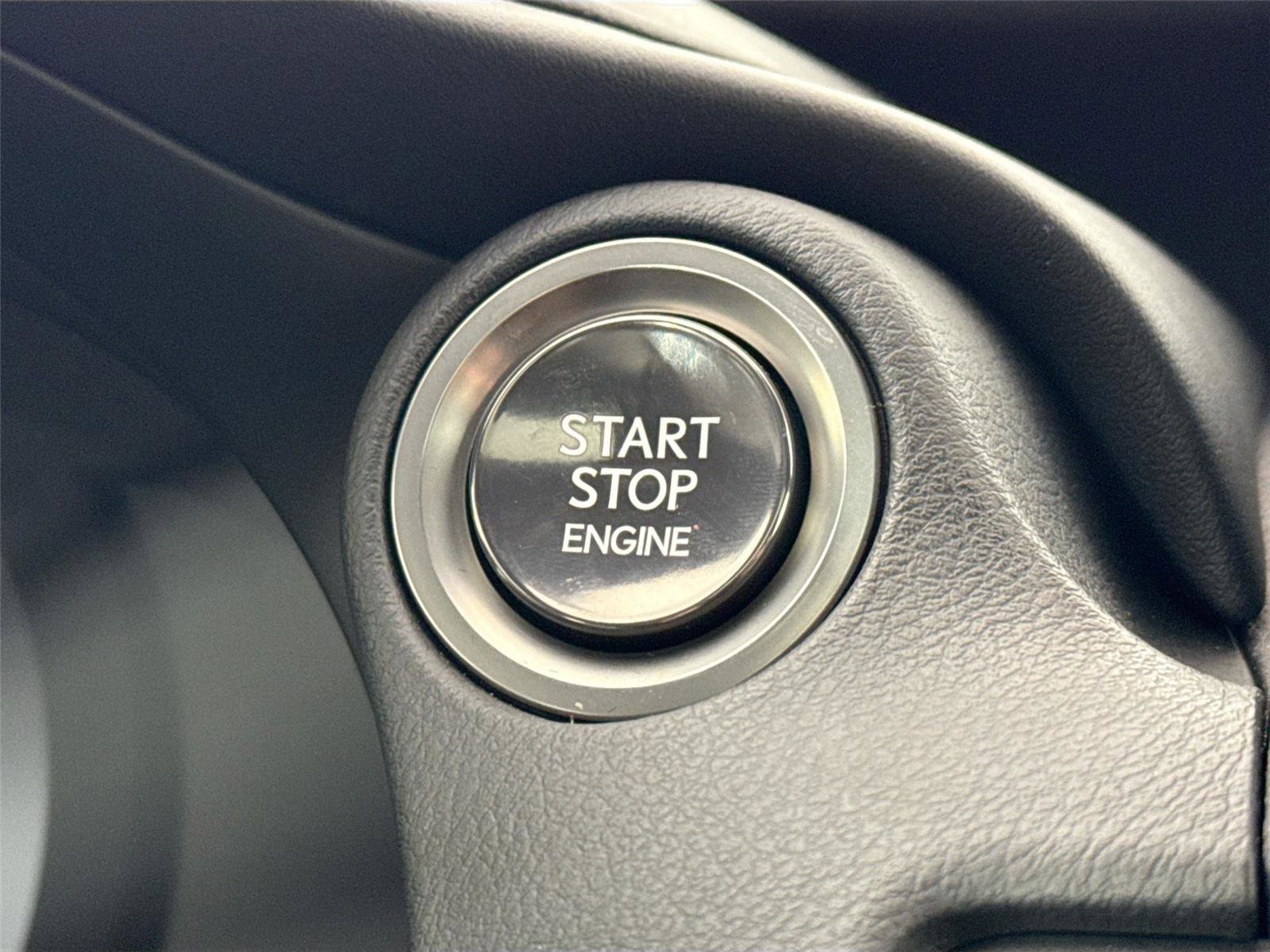 Used 2023 Lexus IS 350 F Sport image 22